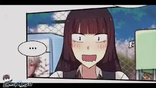 lily season 1 chapter 24, 25 and 26