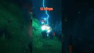 THE STRONGEST ARMOR IN 