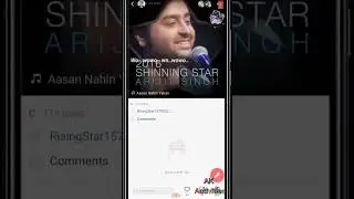 How to Download Song from Starmaker App