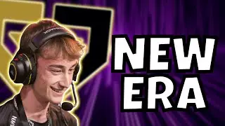 NA RLCS Fall Open Is The Start Of A New Era!