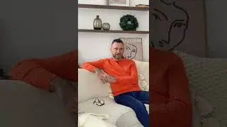Успех это совсем не деньги
