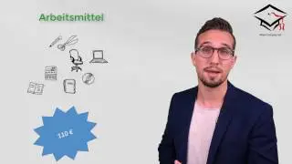 Steuererklärung für Studenten - Pauschbeträge ohne Belege