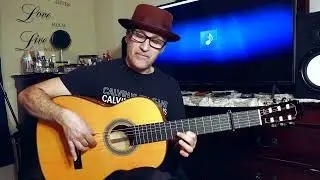 لعشاق المرحوم الشاب حسني(مظنيتش نتفارقو).