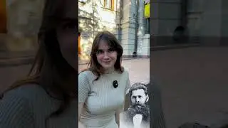 Продаете? Нет,только показываем!Красивое…Наша новая рубрика про старое и красивое! 