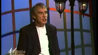 Приложение к телеигре 