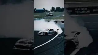 RDS GP edit 🔥 #rds #edit #phonk #silvia #nissan #эдит #рдс