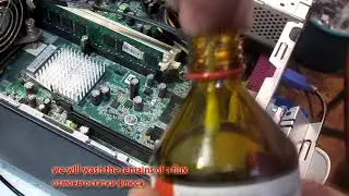 error 2215 eit failure VA boot record  read failure Part2  Ошибка 2215 eit failure VA boot record re