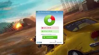 ПОВЫШЕНИЕ ФПС В PUBG ПРОГРАММЫ КОТОРЫЕ ПОВЫШАЮТ ФПС