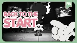 The Final Mission! - Mouse P.I for hire - Part 5