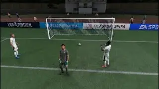 Goooooooooooooooooooooooooooooooooooooooooooooooooooooooooooooooooooooooooooollllllll