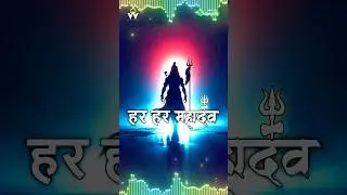 Mahadev Status 2024 #mahadev #bholenath #shiv #shivshankar #shiva #harharmahadev