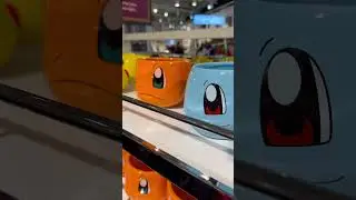 Primark pokemon cups latest pokemon mugs November 2023