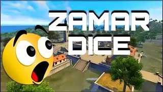 SALAS POR PASES EN NUESTROS DIRECTOS ZAMAR DICE #salasporpremios #freefire