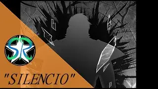 [FNAF] Memorias Perdidas - Capítulo 11. "Silencio" (Cómic)