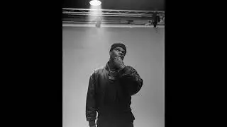 FRIDAYY X VORY TYPE BEAT 