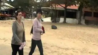 MOV01A