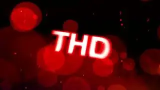 🎵 BBA99 - Total Harmonic Distortion [BBA99 ORIGINAL SONG]