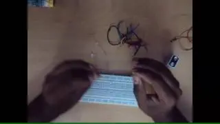 Led glowENGLISH