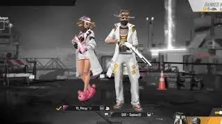 PRESET ALIGHT MOTION FF || DJ UMBRELLA🎶☂️ JEDAG JEDUG VIRAL TIKTOK🎧