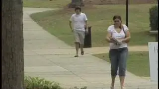 USC Aiken