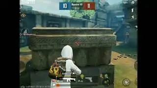 BGMI gameplay 💣💥💪💪(TDM best )💥💣💣💥💥💣💪