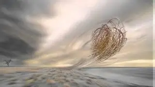 Адо.Мой ветер.