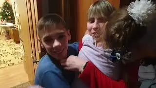 Рабочее путешествие Кузбасс-Крым закончилось!!!