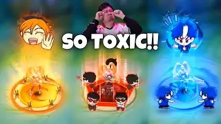 MOONTON JUST CREATED THE MOST TOXIC & ANNOYING MPL RECALLS EVER!! 🤯