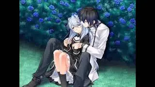 Nightcore - Bad Boys (Male Version) (Zara Larsson)