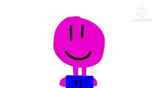 Mister maker and the shapes live 
