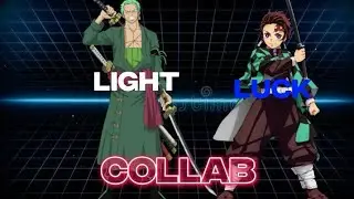 Hit Diferentt -  🔥[Edit\Amv] |Collab : @Guh-d9m