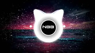 Ty Dolla $ign - Love U Better ft. Lil Wayne & The-Dream (Bass Boosted)