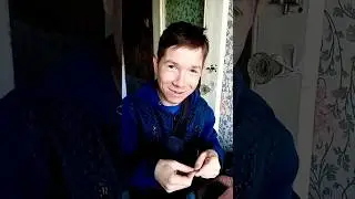 ВАЖНОЕ ОБЪЯВЛЕНИЕ ❗❗❗