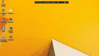 Wolftemda Guclu kullanıcıya Yıldız vb Şekıller yapma % 100 yapıyoruz !