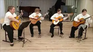 1.Ю.Гаврилов 