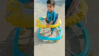 cute 🥰🥰🥰 
