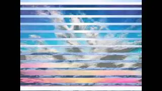 Юлия Савичева - высоко