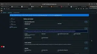 What is Amazon CloudFront  I Global Distribution 