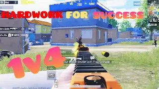 #PUBGMOBILE