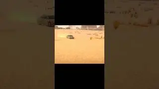 𝗚𝗮𝗺𝗲: 𝗧𝘂𝗻𝗶𝗻𝗴 𝗖𝗹𝘂𝗯 𝗢𝗻𝗹𝗶𝗻𝗲 • Jump