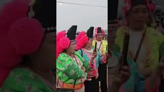 thaiv vaj kwv txhiaj tau txiv tsis hlub 24/2/2025