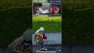 PUBG Mobile Emulator 90 FPS🎵 
