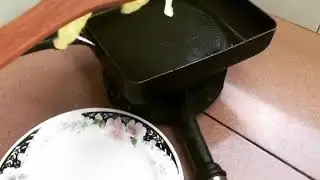 Cook your own Kuching Laksa Noodles