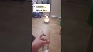 Мамкин монтажёр!