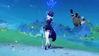 4.2 trailer be like