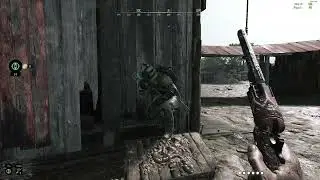 2 am hunt matches be like...