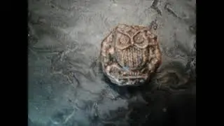 28 ноября 2021 г.
