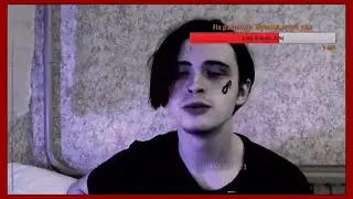 КАБУУ! - Я НЕ ХОЖУ НА ВЫБОРЫ