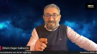 Hakiki Kurd Nasıl Davranmalı?