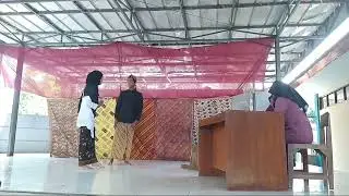 DRAMA SEJARAH INDONESIA | Dewi Sartika, Tokoh Pahlawan Pendidikan | XII MIPA 1 2022/2023 SMANSTA